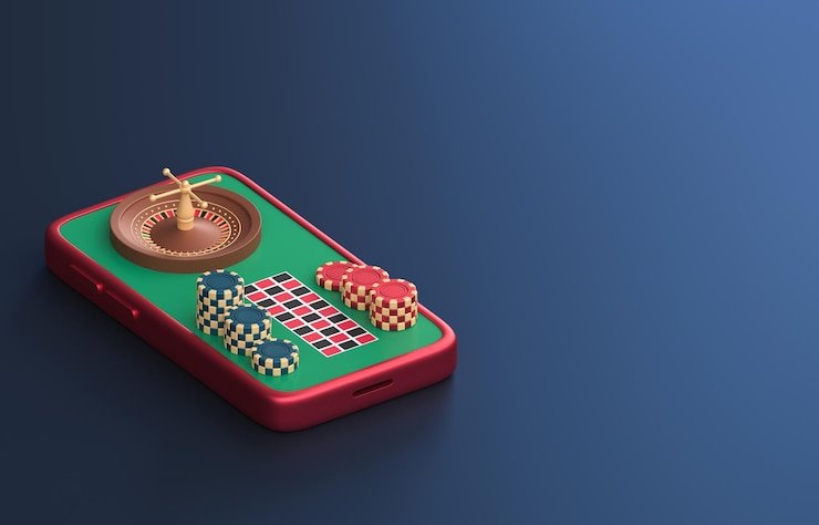 লাকি পান্ডা গাইডে অ্যাকাউন্ট সুরক্ষা নির্দেশনা